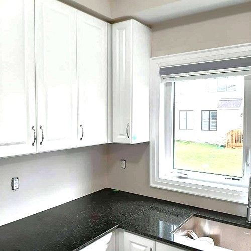 House Improvement Mississauga, ON L5B 3C1.